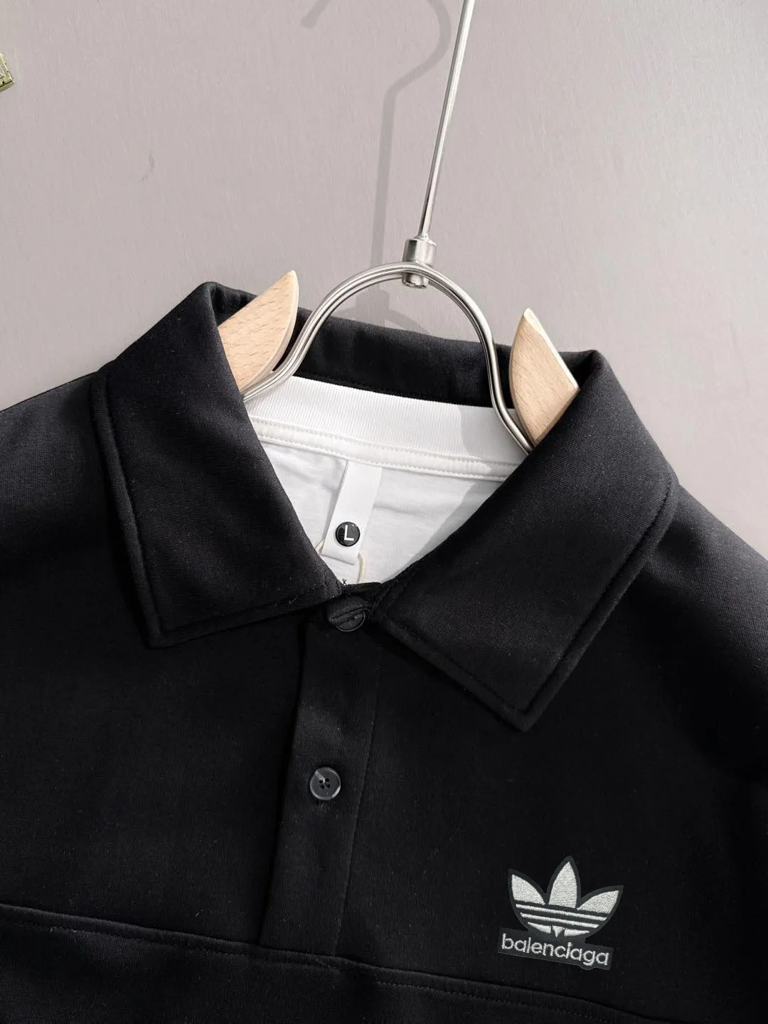 Quality 26ss New Arrival T ， ， T ， ， ！ 。 Size：M 4XL